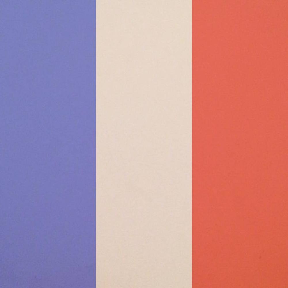 Meet your Posher, Zondra